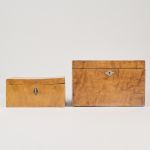 1760&nbsp;5149&nbsp;Skrin